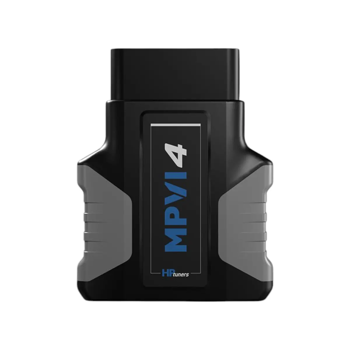 Hp Tuners Mpvi4 1