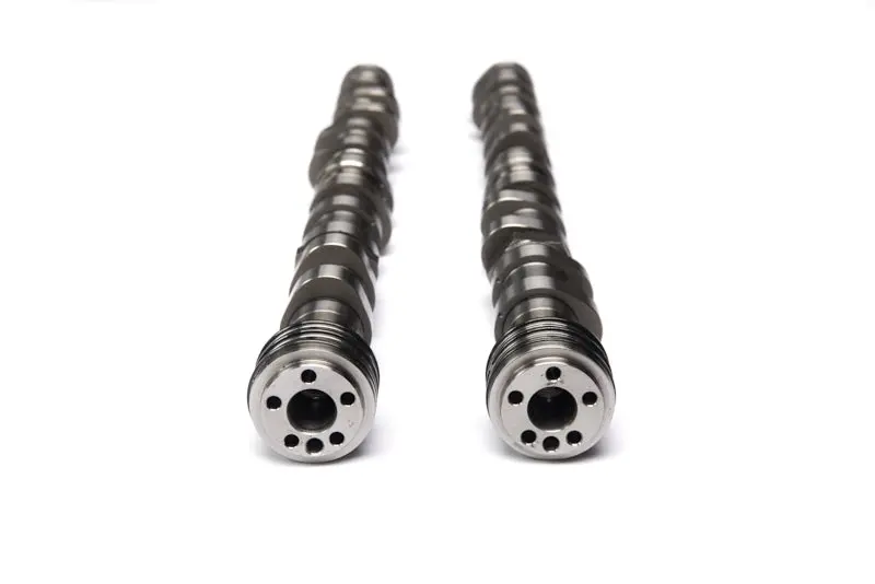 Hpa Tri Flow Cams 1