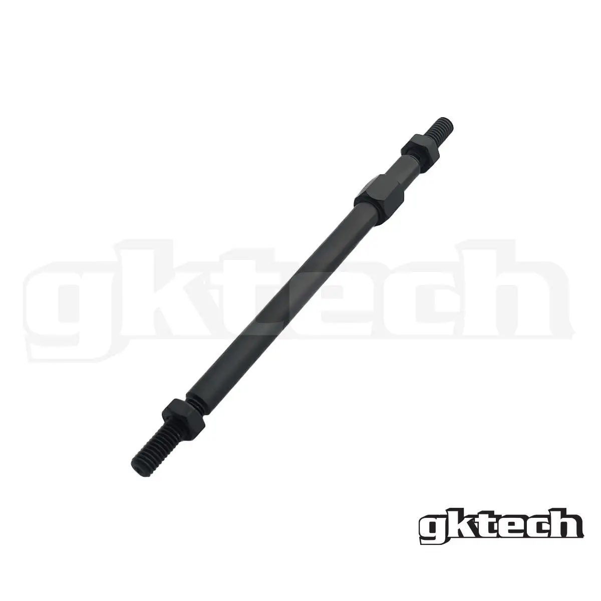 Gktech - Replacement Rod (Sold Individually) - 180X-Rodx 1