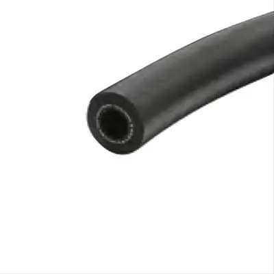 Vintage Air 31855-Vud Oem-Style Standard Air Conditioning Hose Kit For Classic Vehicle Restorations 1