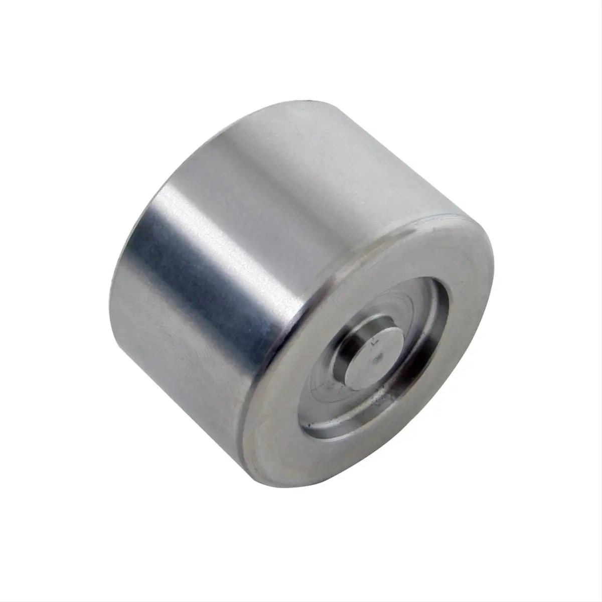Wilwood 200-7518 Replacement Brake Caliper Piston Set 1