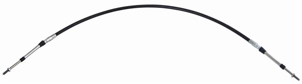 Winters 6014-72 Oem-Style Automatic Transmission Shifter Cable Assembly 1