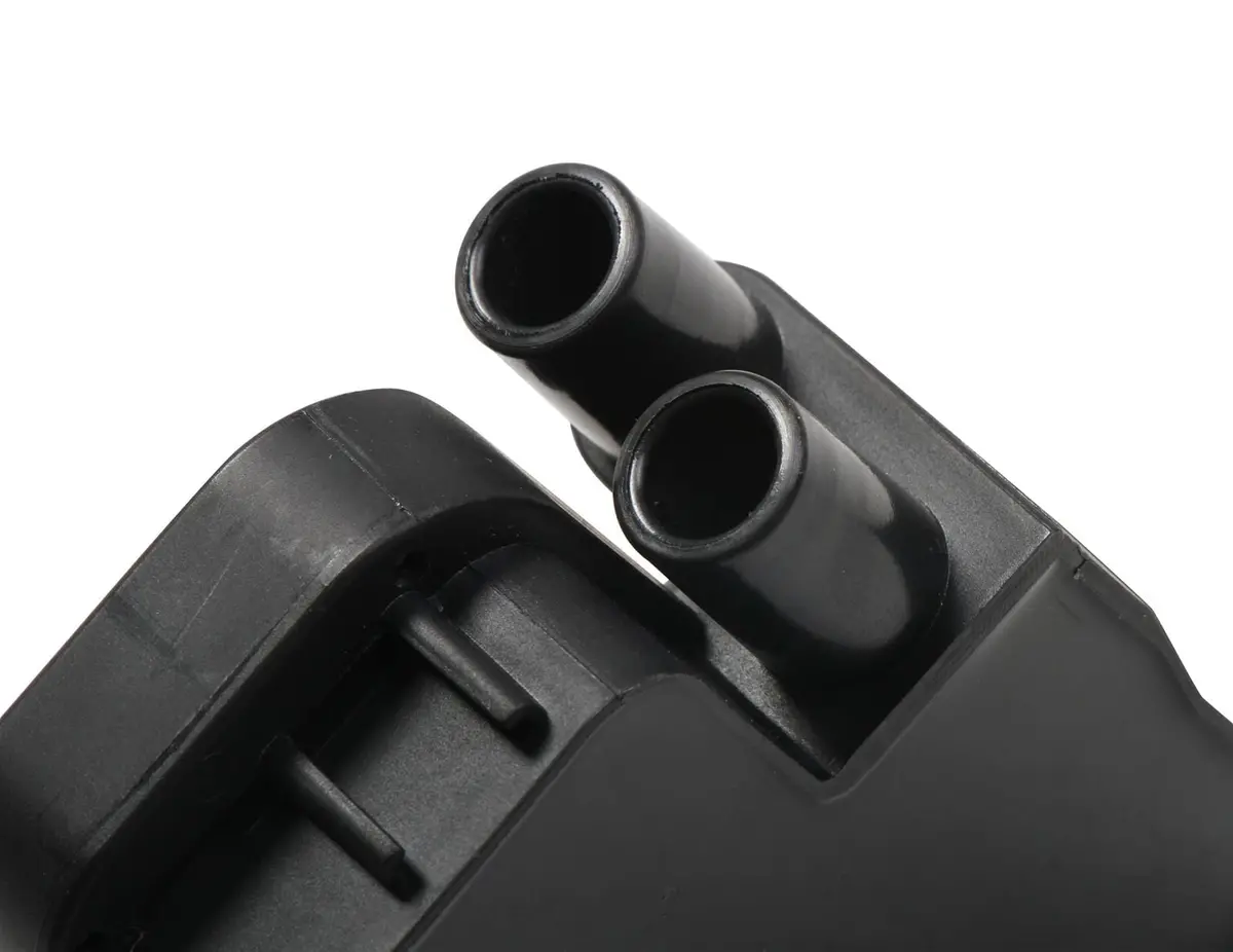 Accel 140417 Performance Ignition Coil – High-Energy Spark Output 1