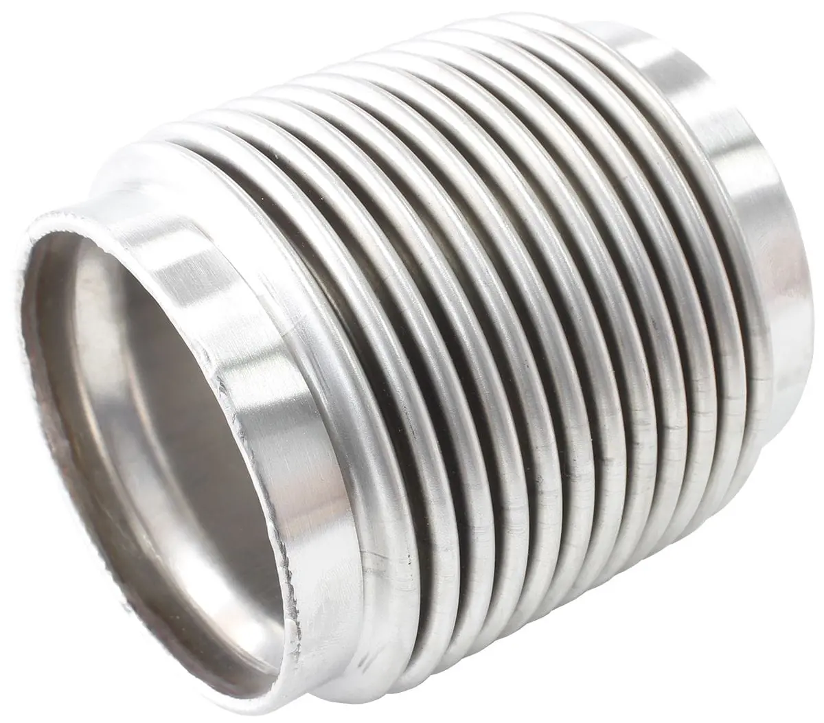 Stainless Steel Flex Joint Coupling – Af9500-3000, Heavy-Duty Driveshaft Use 1