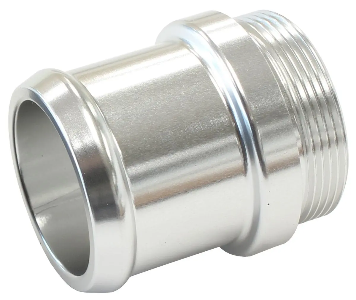 Plumb Back Barb Adapter Fitting – Af64-5125 1