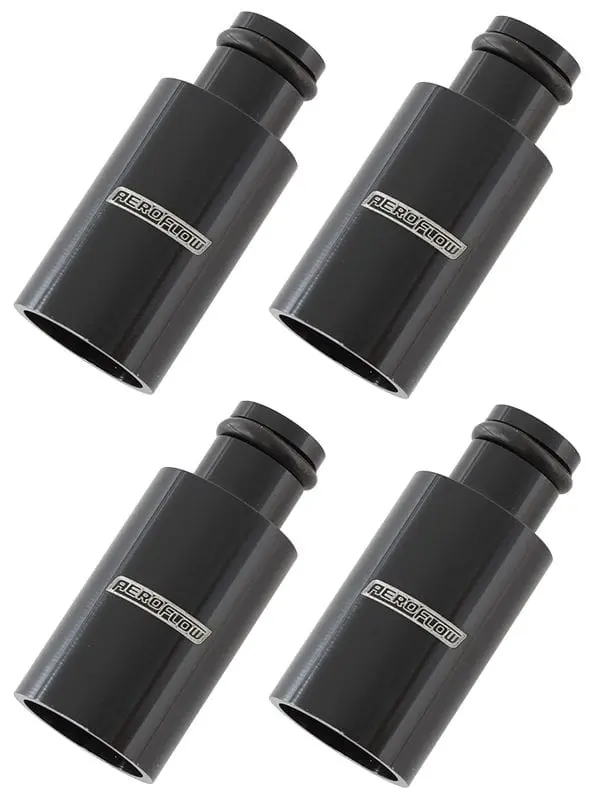 Af64-2884 Fuel Injector Adapter Fitting 1