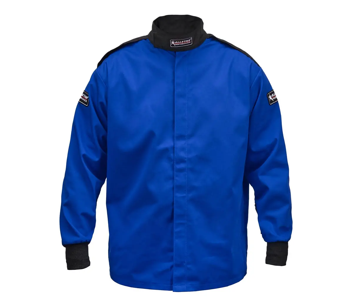 Allstar Performance All931127 Driving Jacket For Motorsports Enthusiasts 1