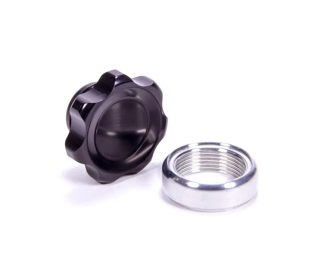 Allstar Performance All36164 Fill Plug Installation Kit 1