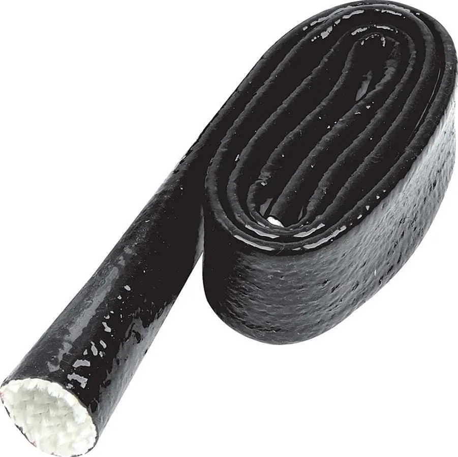 Allstar Performance All34294 Heat-Resistant Exhaust Sleeves 1