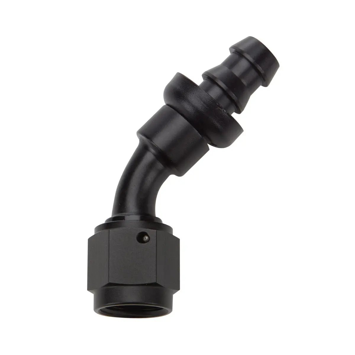 Allstar Performance Hose End Fittings – All49435 1