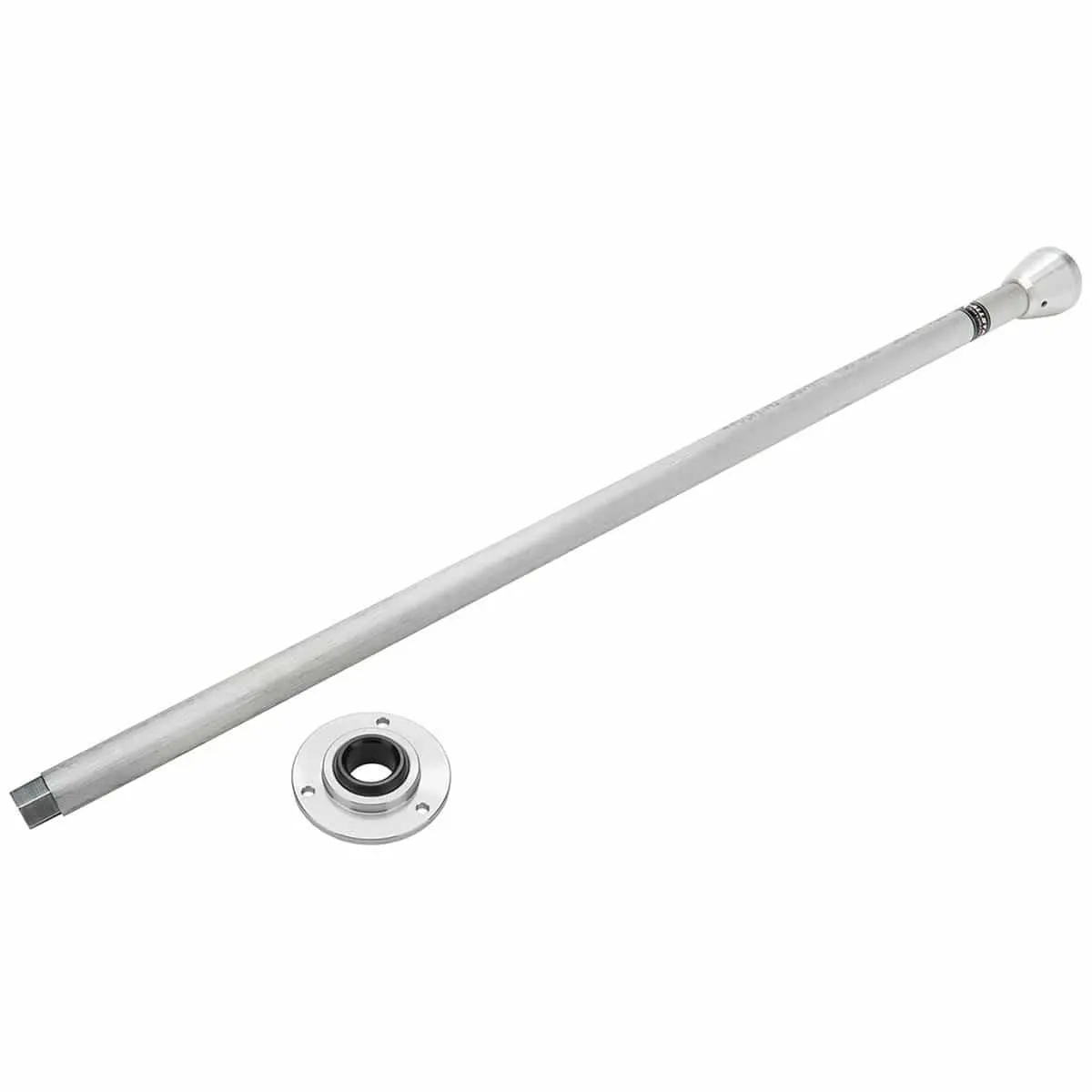 Allstar Performance Adjustable Panhard Bar Mounts – All60272 1