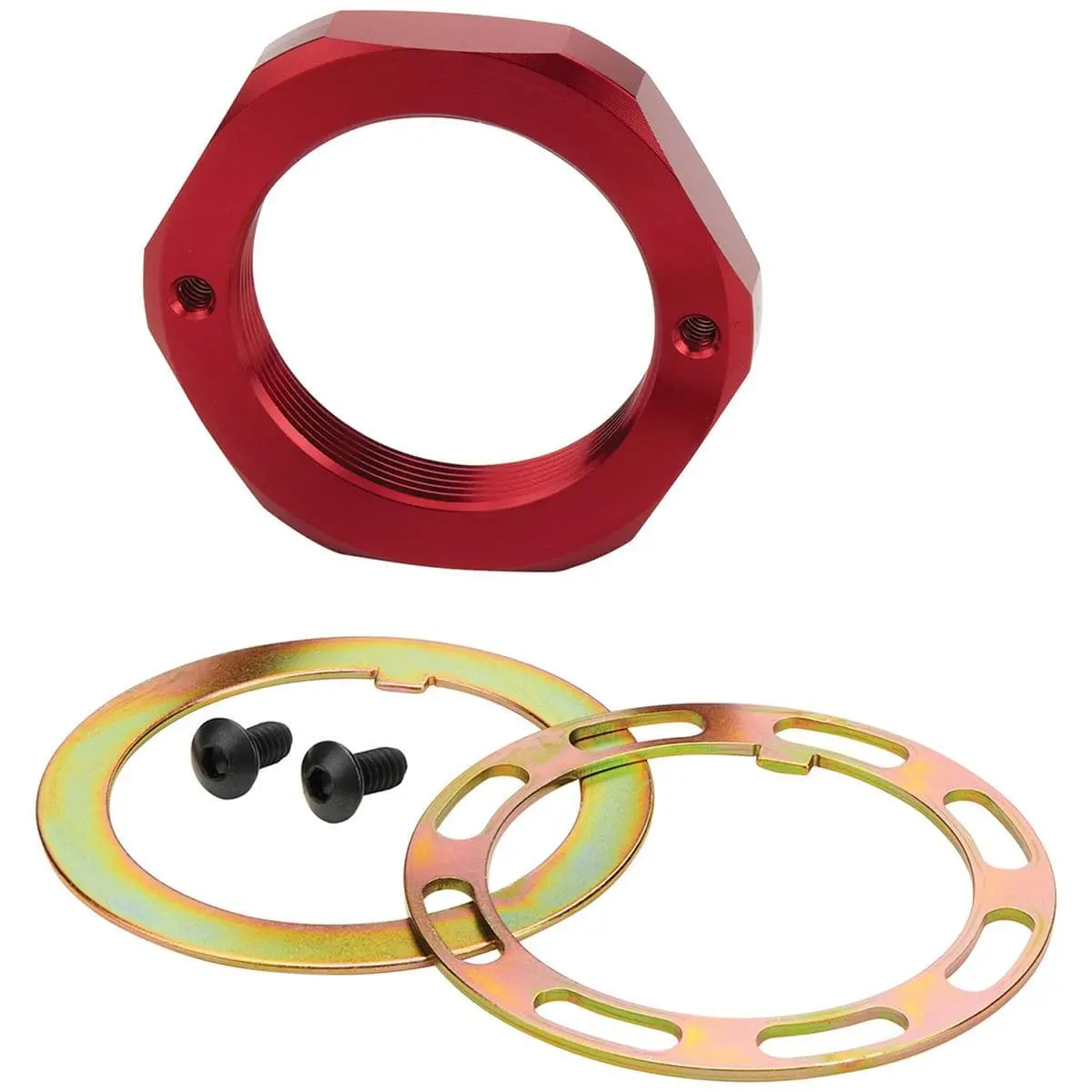 Allstar Performance All72176 Bearing Puller Set 1