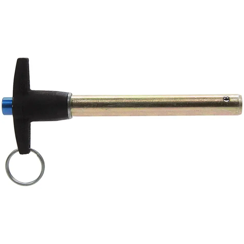 Allstar Performance Quick-Release Safety Pins – All60324 1