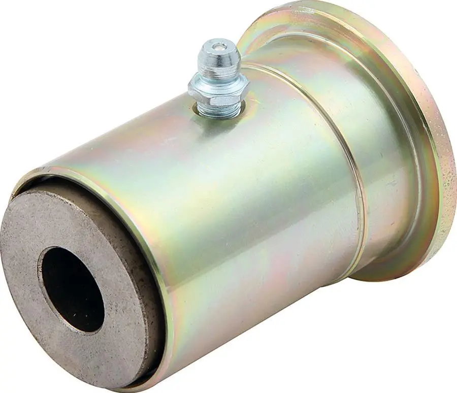 Allstar Performance All56221 Roller Bearing Lower Control Arm Bushings 1