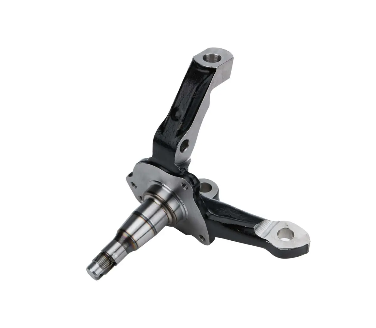 Allstar Performance Heavy-Duty Spindle Assembly – All55991 1