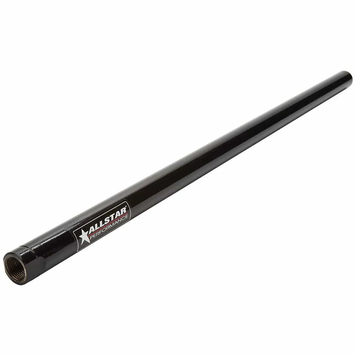 Allstar Performance Steel Suspension Tube – 1.25" Od, All57450 1