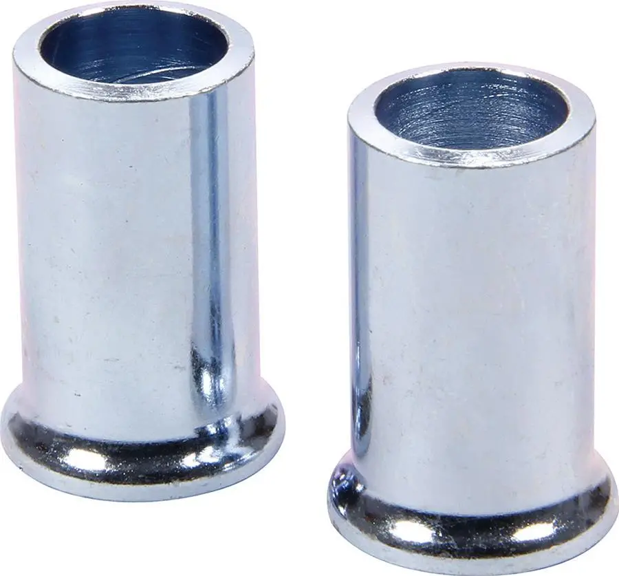 Allstar Performance All18585 Tapered Spacer Kit – Adjustable Alignment For Suspension 1