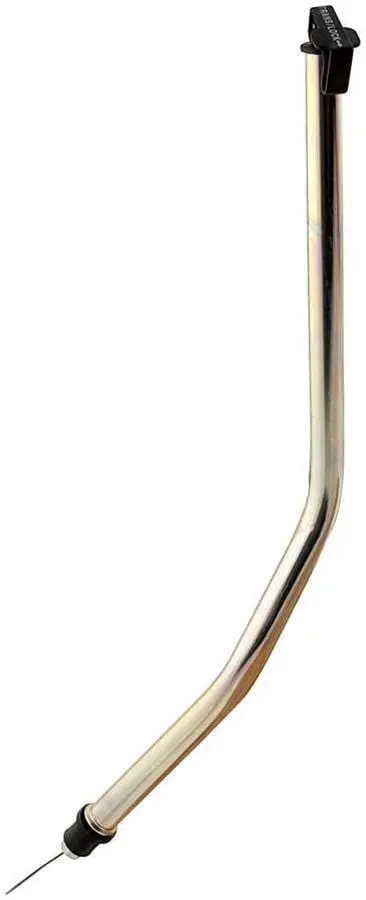 Allstar Performance Transmission Dipstick – All69129 1