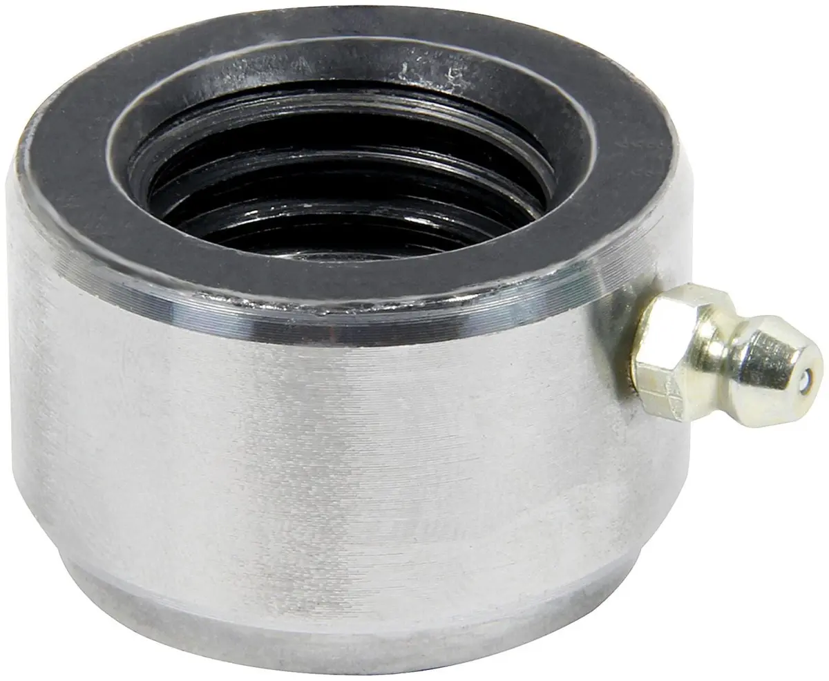 Allstar Performance Adjustable Weight Jack Bolt Collar – All56099 1