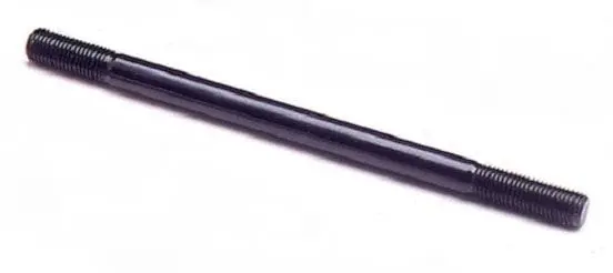 Aram5.150-1Lb Single Head/Main Stud – High-Tensile Alloy 1