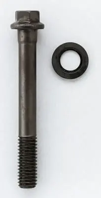 Arp 234-5603 Main Stud Kit For Enhanced Engine Block Integrity 1