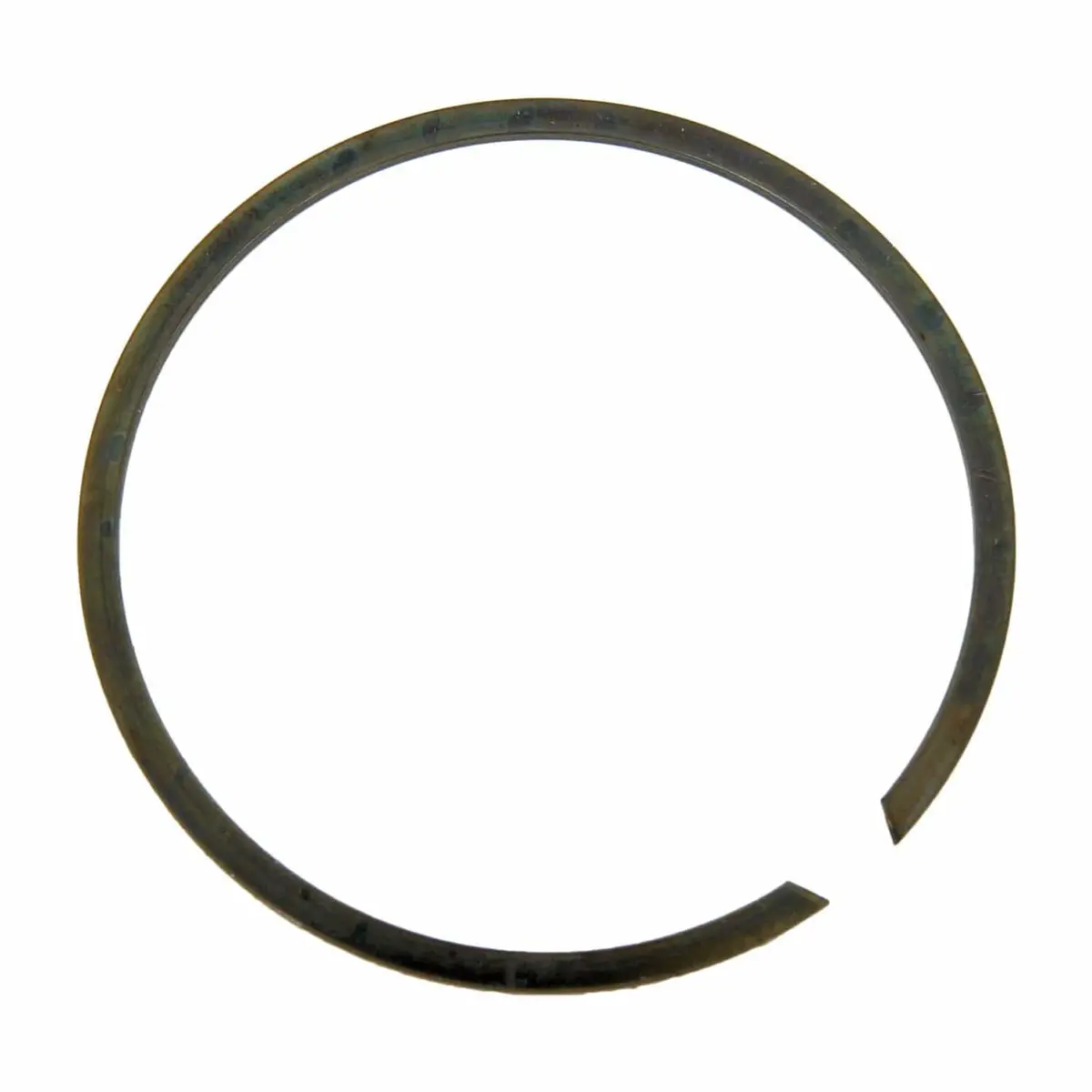 Ati Automatic Transmission Rebuild Kit – Part Ati205758 1