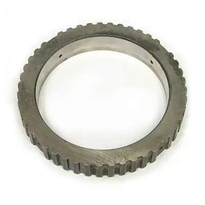 Ati 405530 Sprag And Race Assembly For Automatic Transmissions 1
