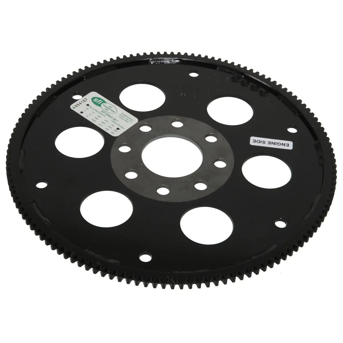 Ati 915660X Gm Transmission Swap Flexplate 1