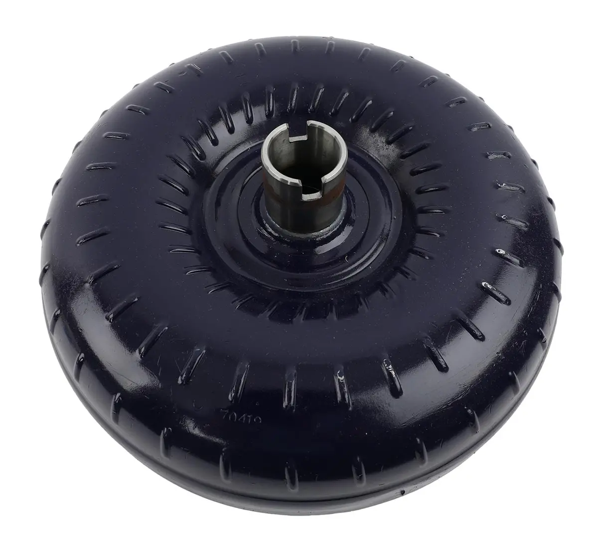 B&M 70419 Holeshot Torque Converter 1