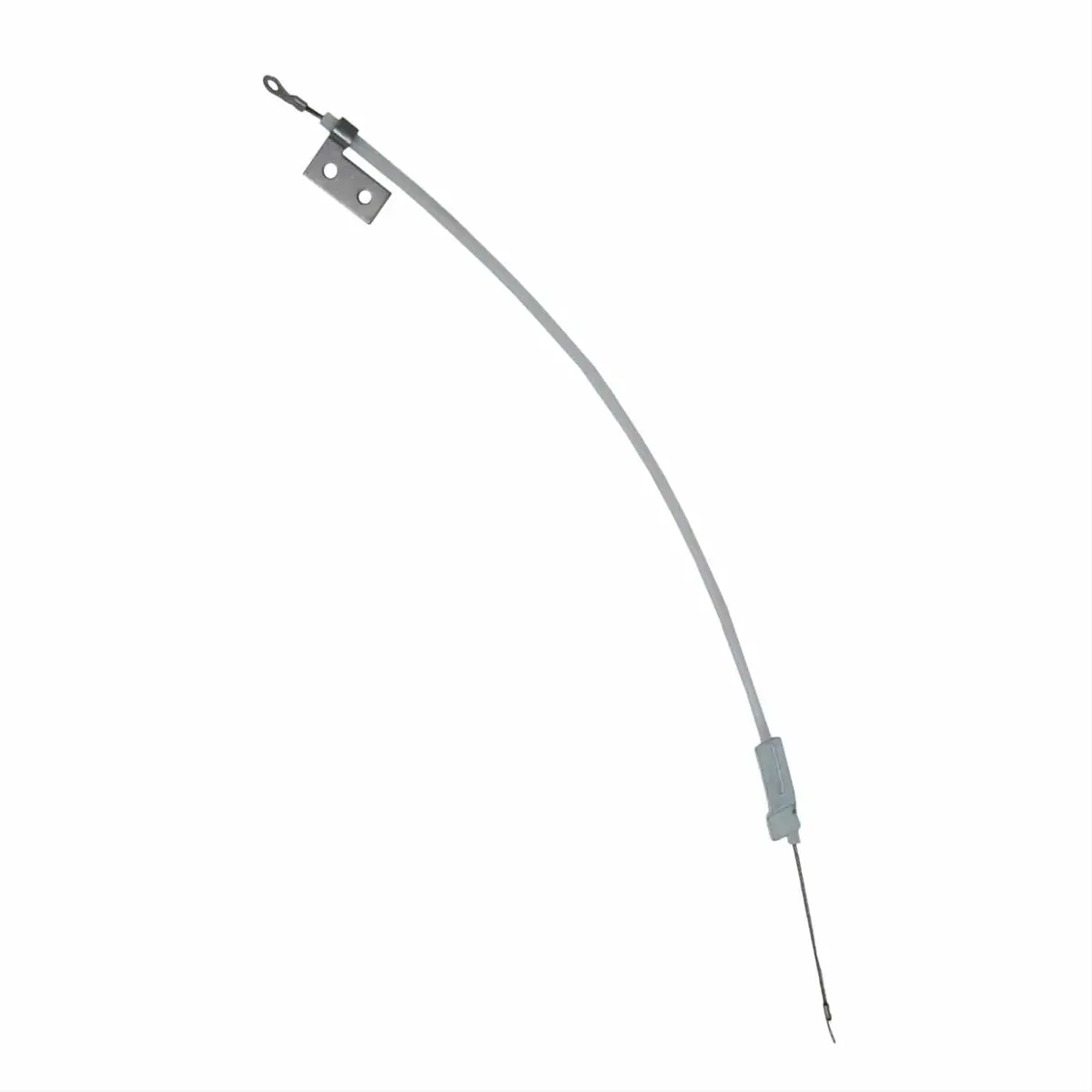 B&M Indicator Cable Assembly – Transmission Shift Position Display (80814) 1