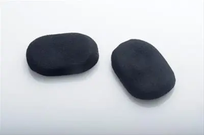 Bell Racing Usa 2080015 Replacement Cheek Pads For Racing Helmets 1