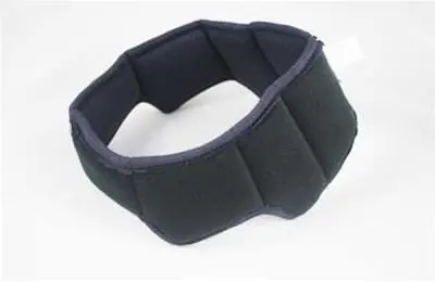 Bell Racing Usa Helmet Cheek Pad Kit – Model 2080033 1
