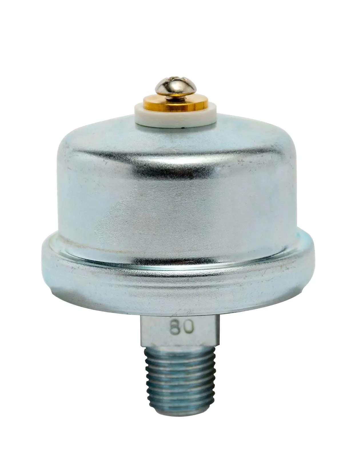 Bob Drake 41A-9278 Fuel Level Sending Unit For Classic Vehicles 1