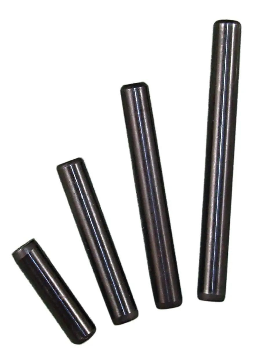Bob Drake Tl-100-P Hinge Pin Puller Tool Set For Classic Ford Restoration 1