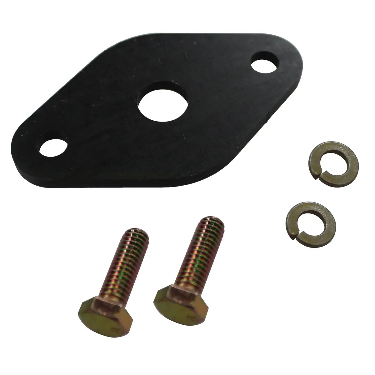 Classic Performance Cpp-1105Stk Adjustable Shock Mount Kit 1