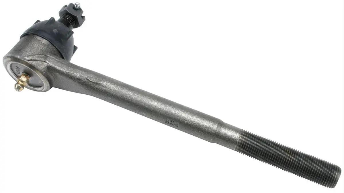 Classic Performance Es2033R Tie Rod Ends 1