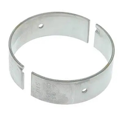 Clevite Cb-700P-10 Precision Rod Bearing Set 1