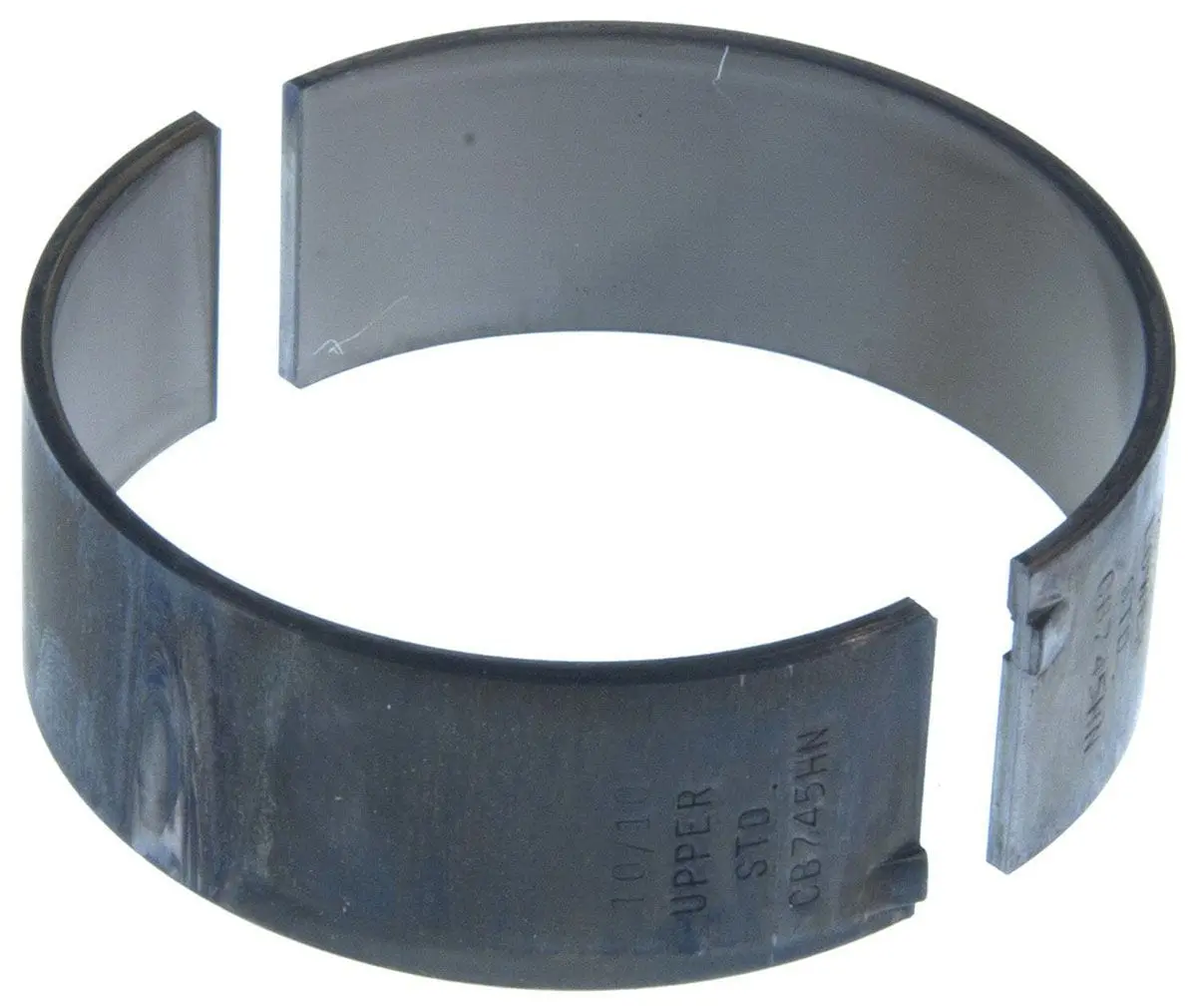 H-Series Std Conrod Bearing Set Clcb745Hn 1