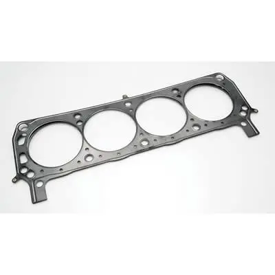 Cometic Cfm-20 Mls Head Gasket – C4125-059 1