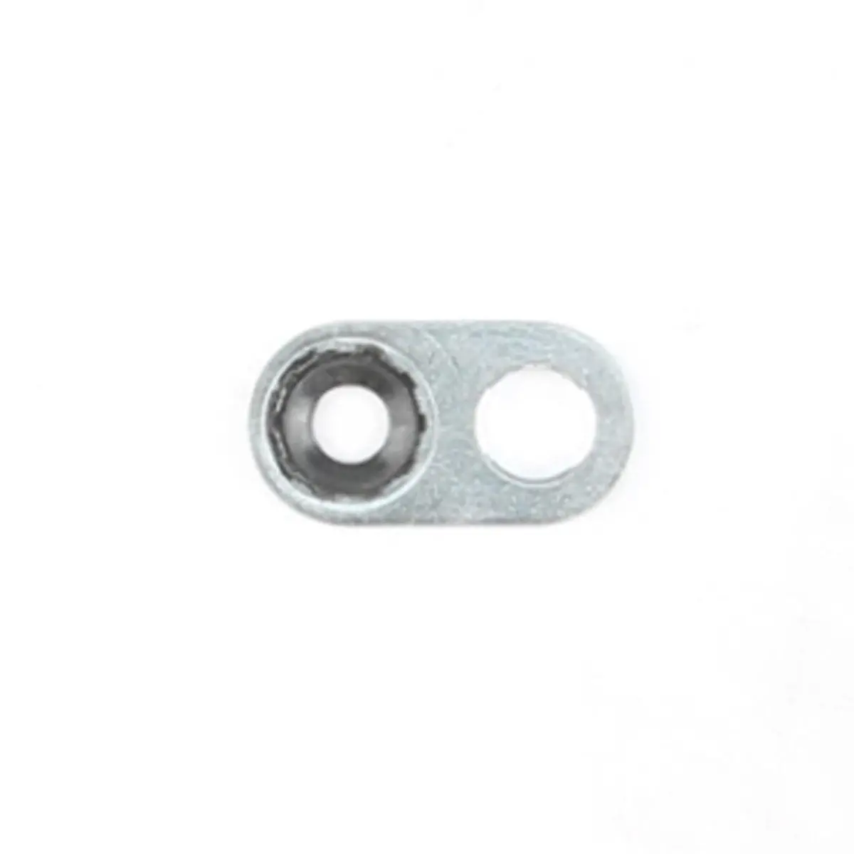 Cometic Coolant Crossover Assembly – C15034 1