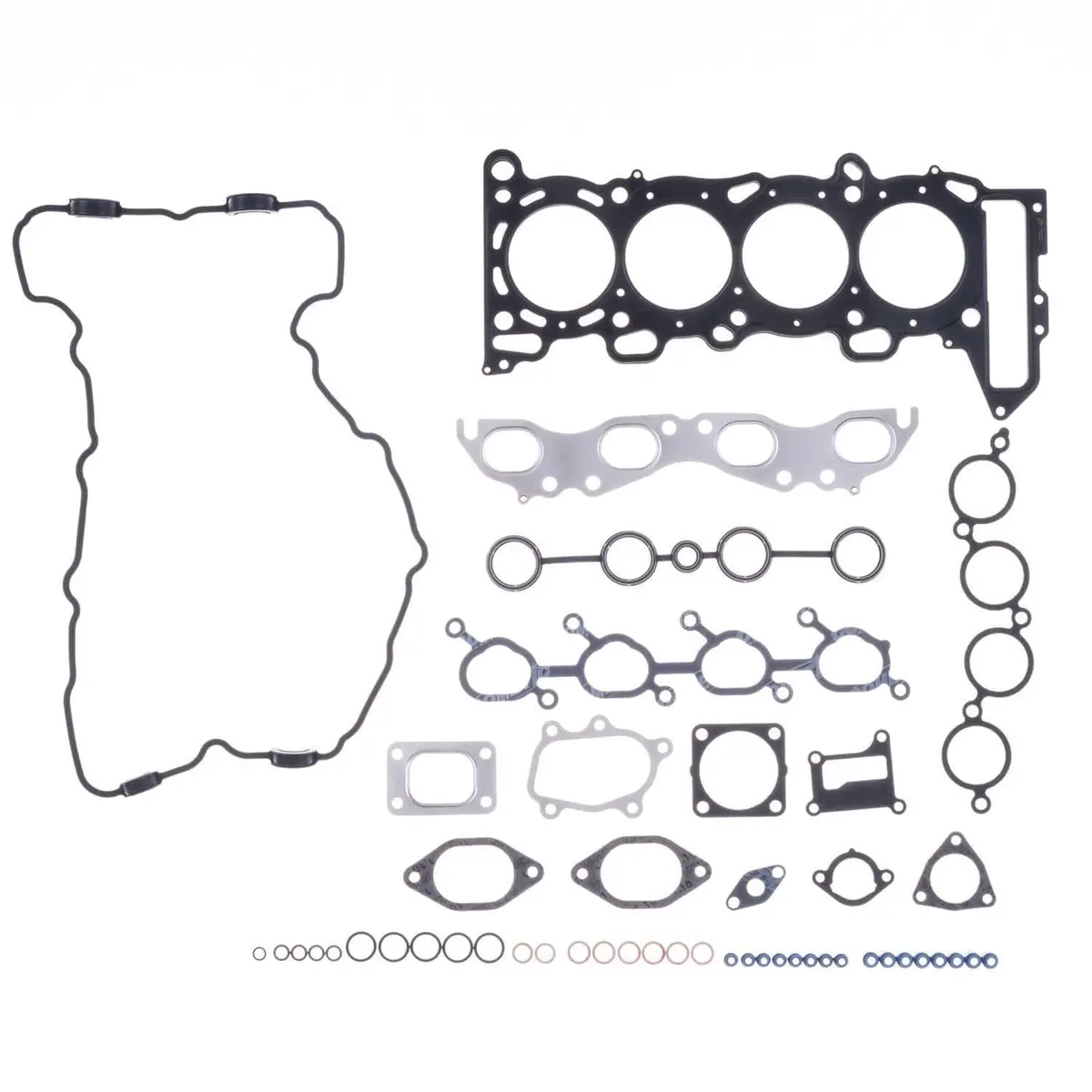 Cometic Pro2052T High-Performance Engine Gasket Set 1