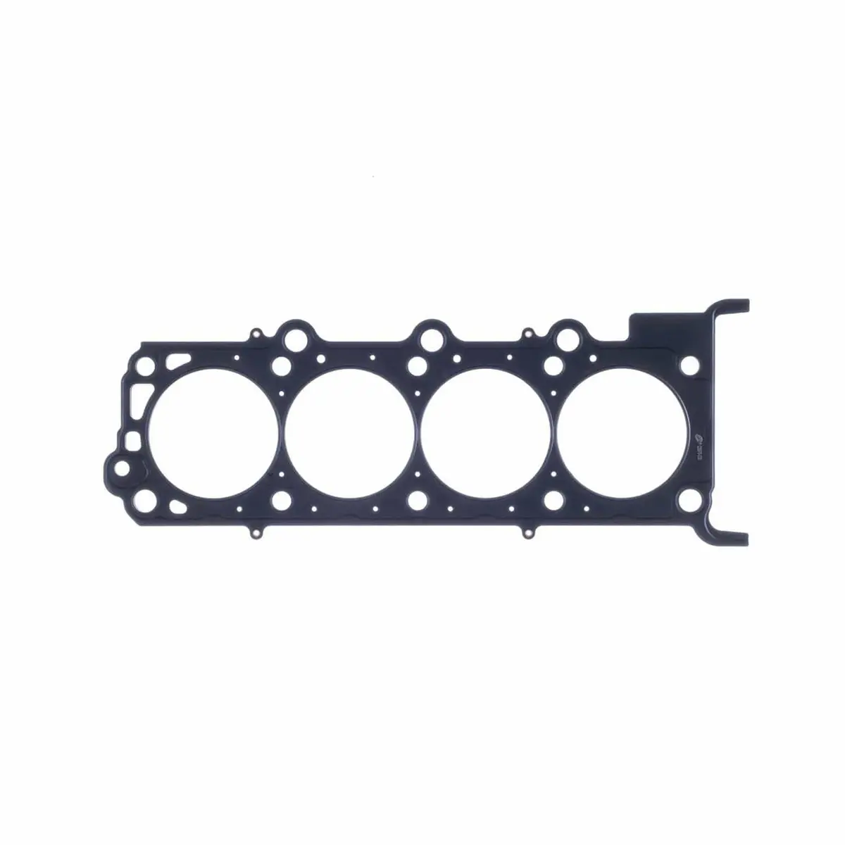 Cometic C15557-054 Performance Head Gasket – Mls Construction 1