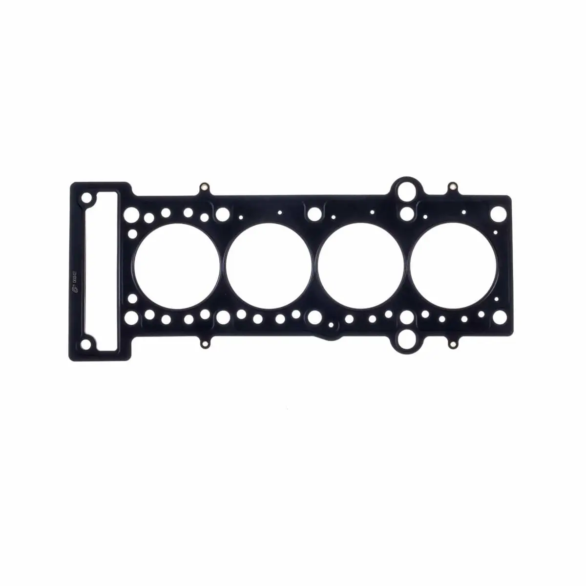 Cometic C4308-047 Mls Head Gasket For Precision Cylinder Head Sealing 1