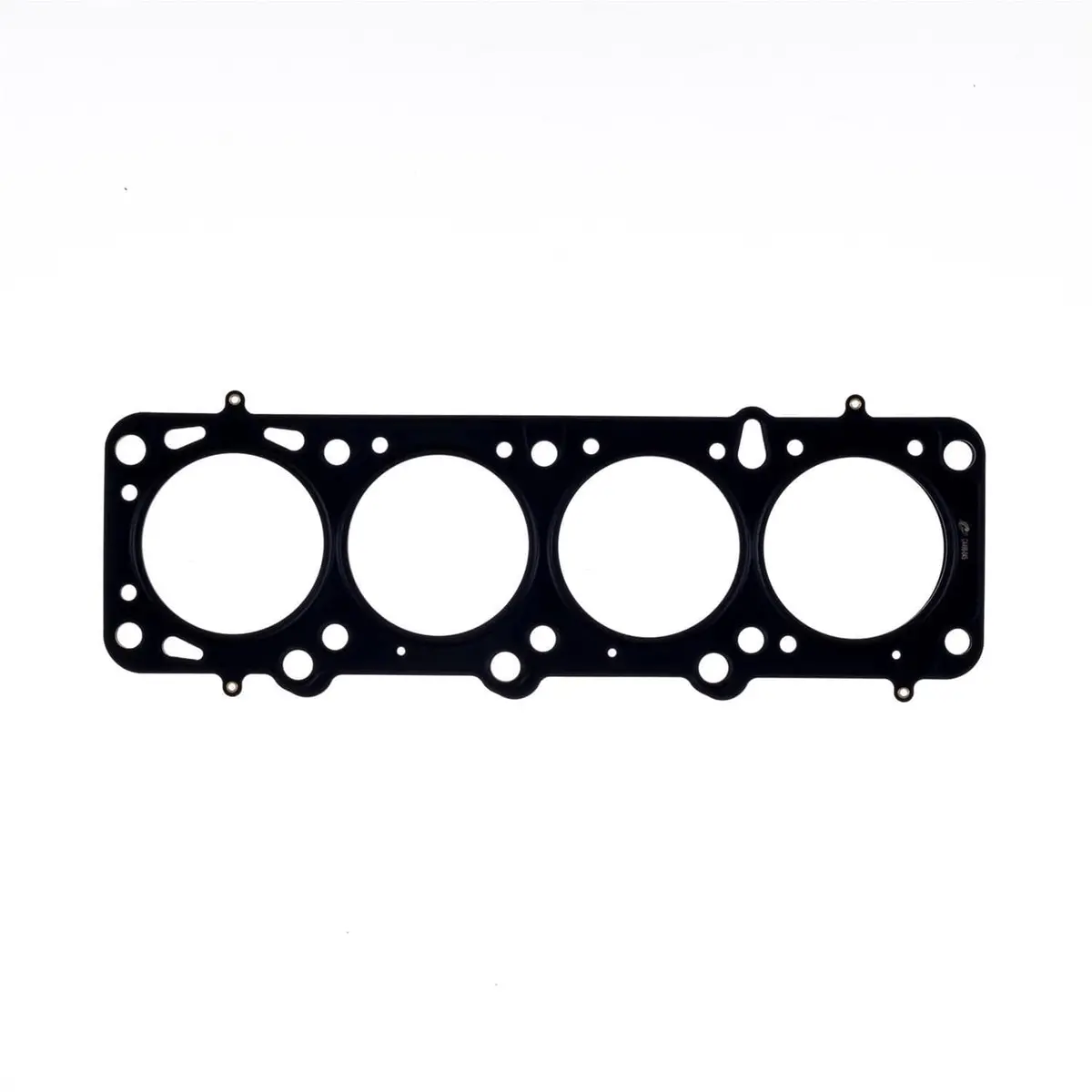 Cometic C4498-080 Head Gasket – Multi-Layer Steel, Precision Thickness Options 1