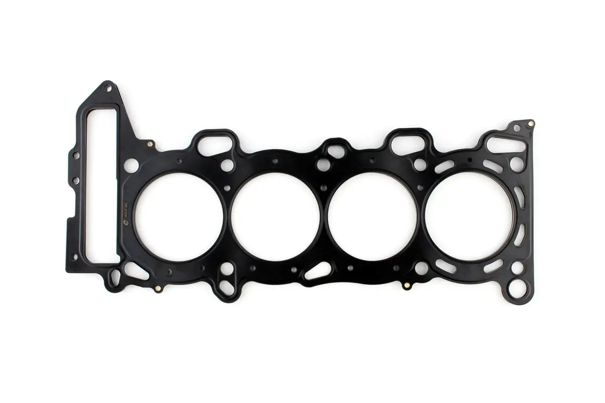 Cometic Multi-Layer Steel (Mls) Head Gasket – C4591-066, .066" Thickness 1