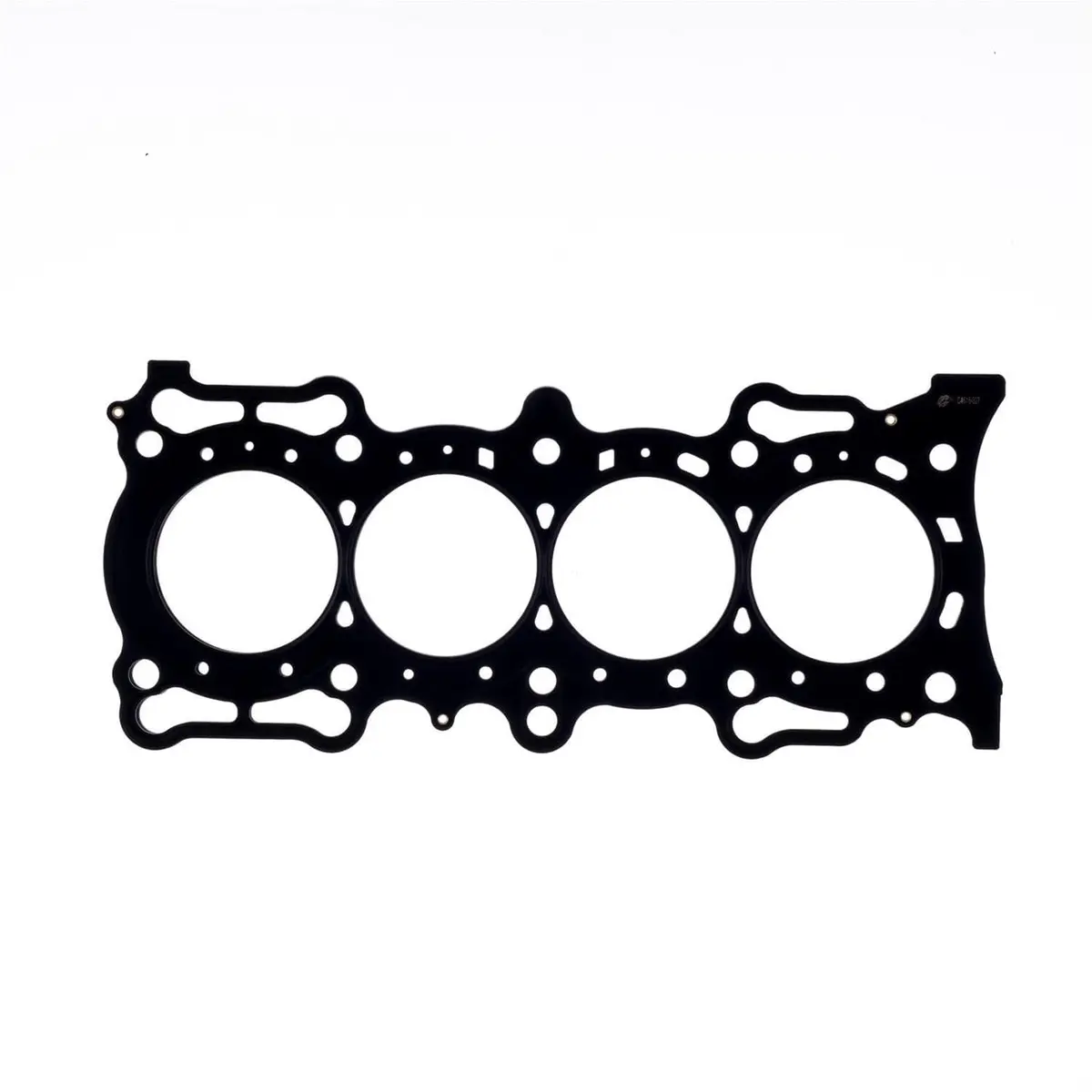 Cometic Multi-Layer Steel (Mls) Head Gasket – C4618-060 1