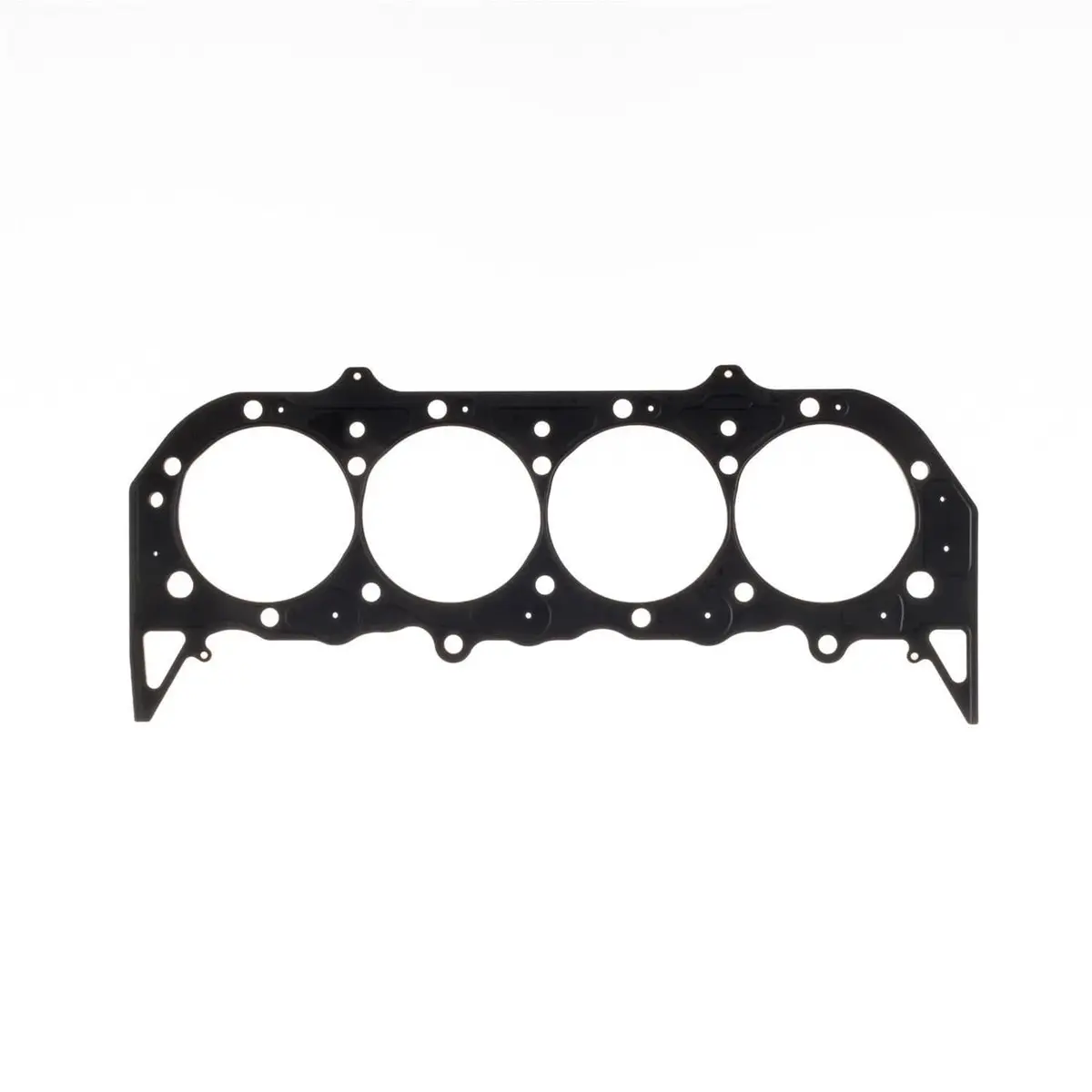 Cometic C5433-070 Performance Head Gasket Set 1