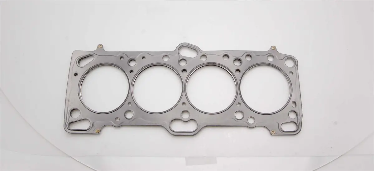 Cometic C4233-075 Mls Head Gasket Set 1
