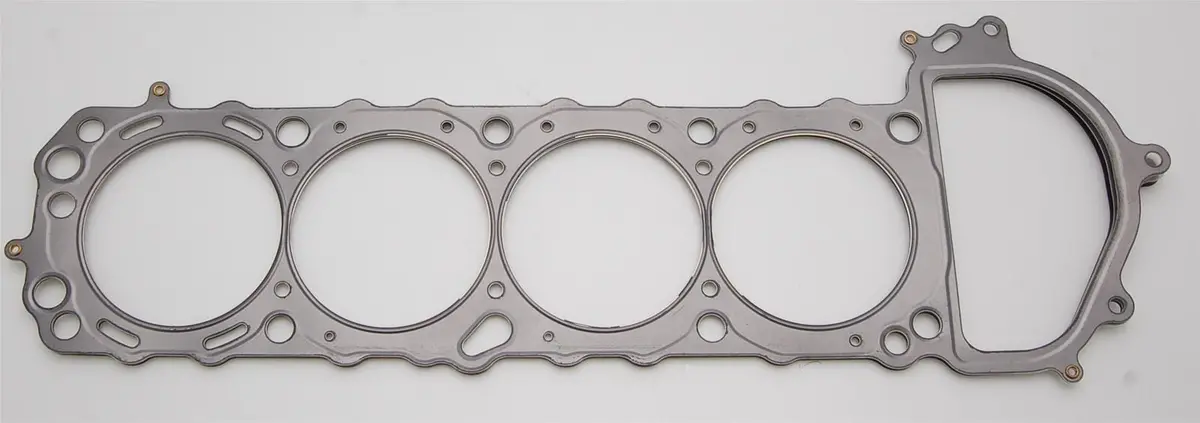 Cometic Mls Cylinder Head Gasket Set – C4285-045 1