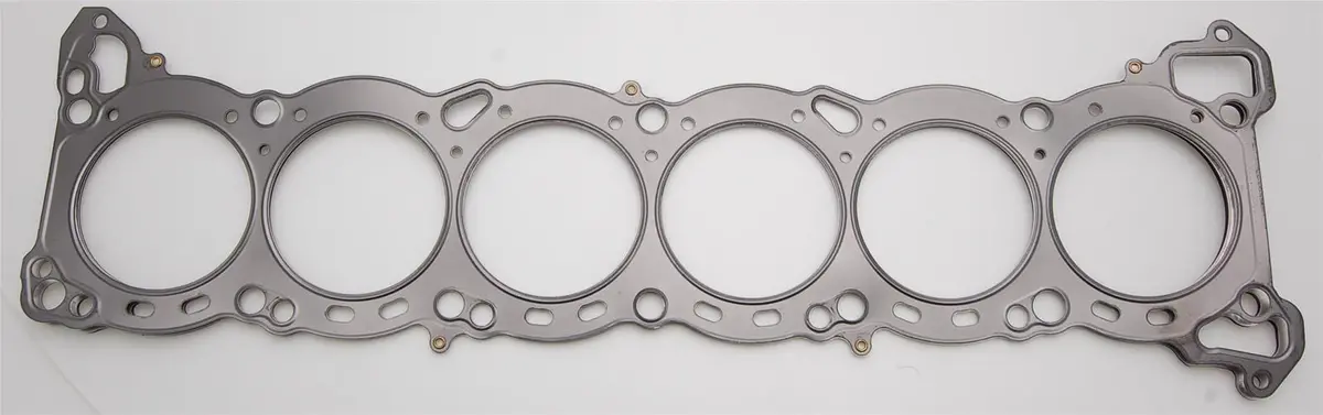 Cometic Mls Head Gasket – C4317-060 Thickness Variant 1